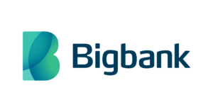 bigbank_logo.ab9dcff-1200x630